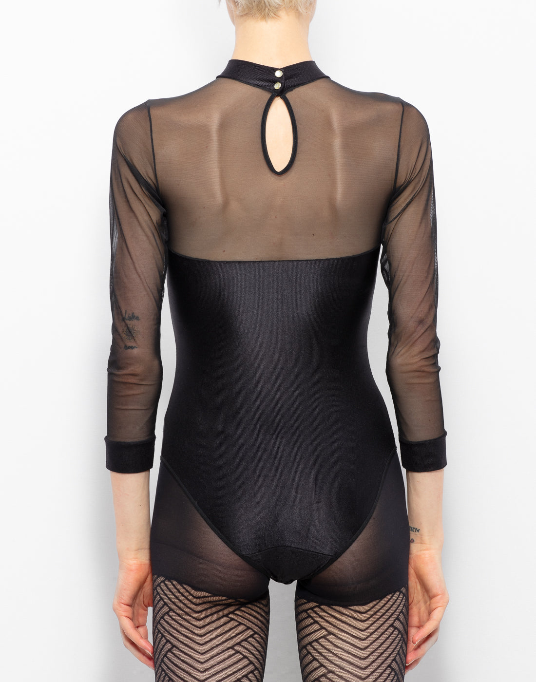 Dior Bodysuit