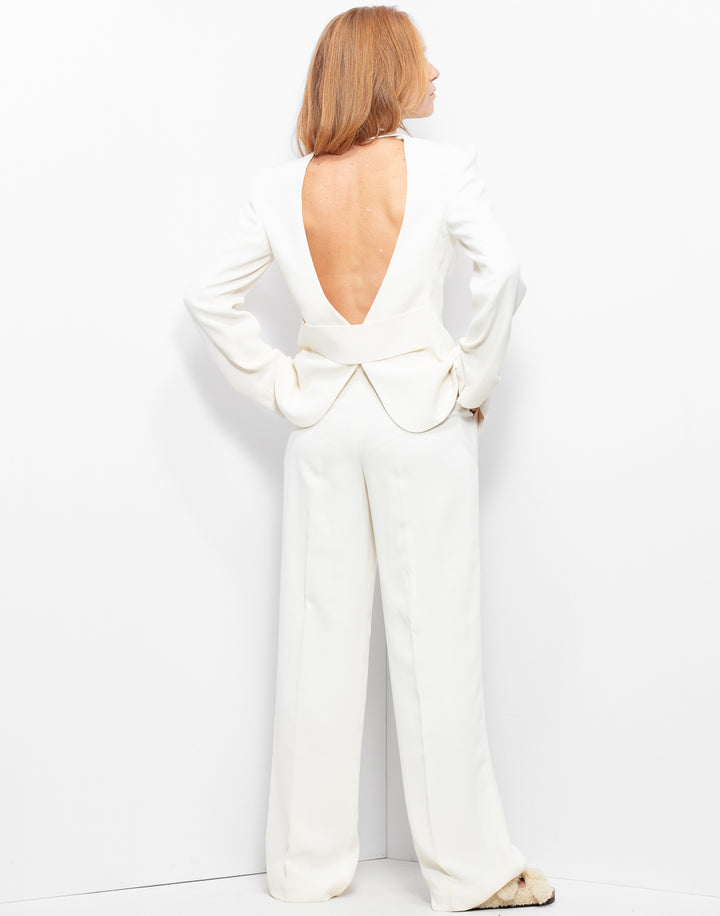 Giorgio Armani Incredible 90's Suit – Frida Giorgio Armani Incredible 90's Suit – Frida