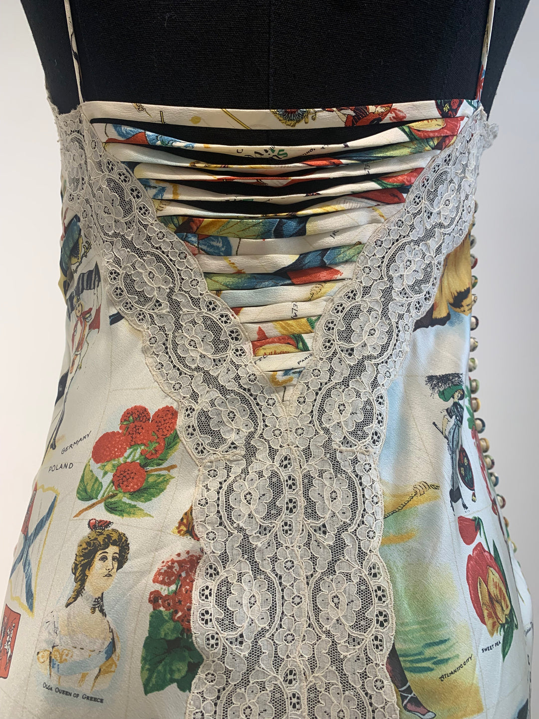 Iconic Christian Dior - by John Galliano - From 2002 Fashion