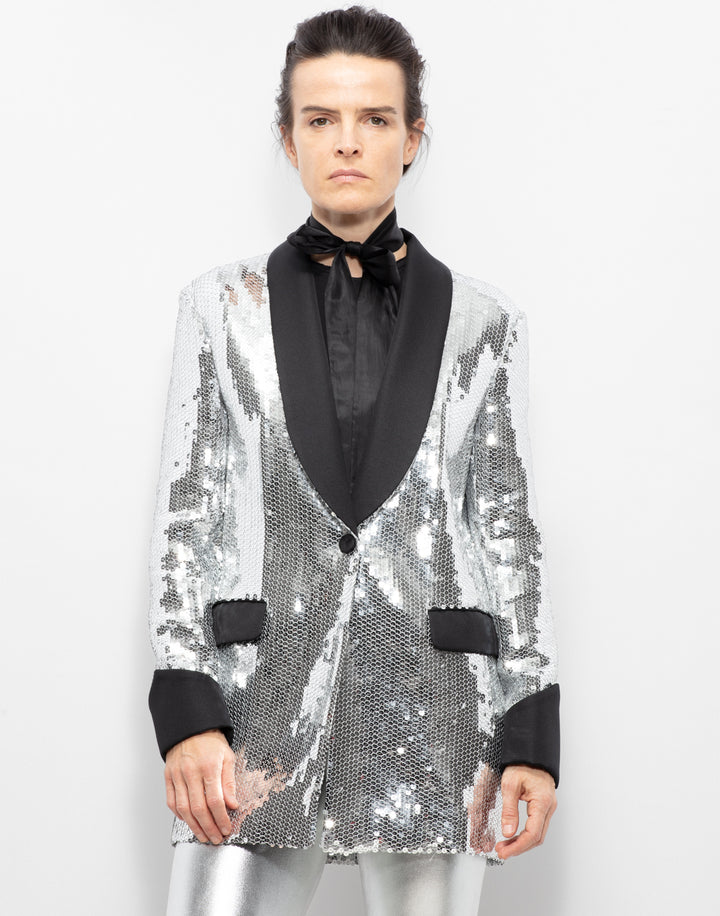 Moschino ホリコナルフレムメカネ MOL580 S9E Moschino ホリコ