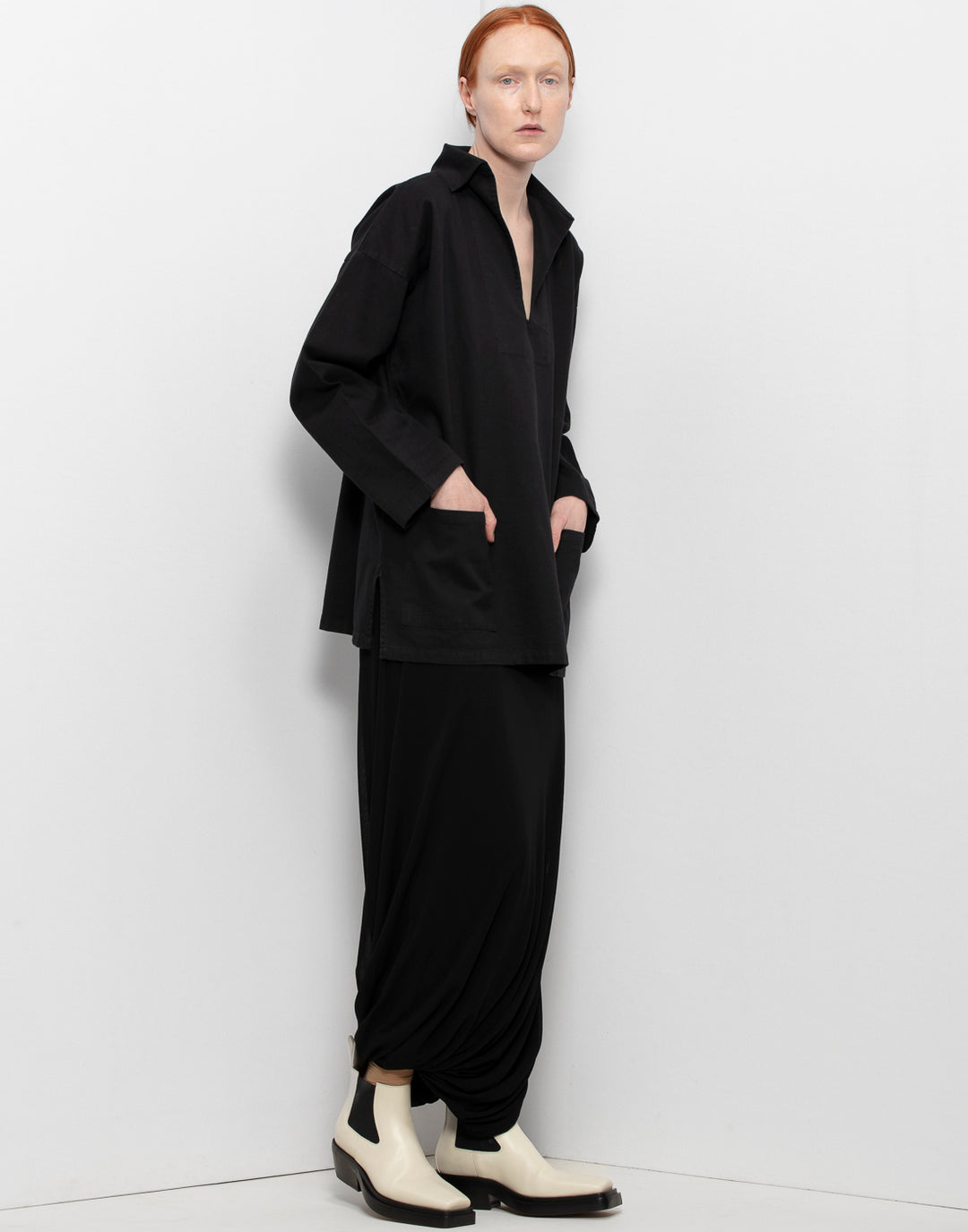 Jean Paul Gaultier – Frida