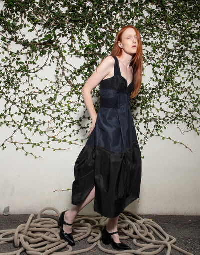 Beautiful Prada Dress