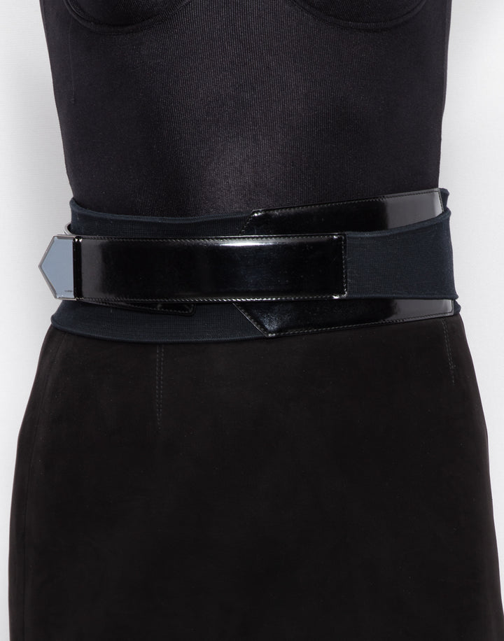 GUCCI ブラック ベルト 201764-bb902z-2140 今週いっぱい Gucci Reversible Leather Belt Black and Bordeaux with Gold